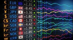 Exploring the World of Forex Auto Trading Tips and Strategies