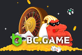 Login to BC.Game Your Gateway to Online Gaming Login to BC.Game Your Gateway to Online Gaming