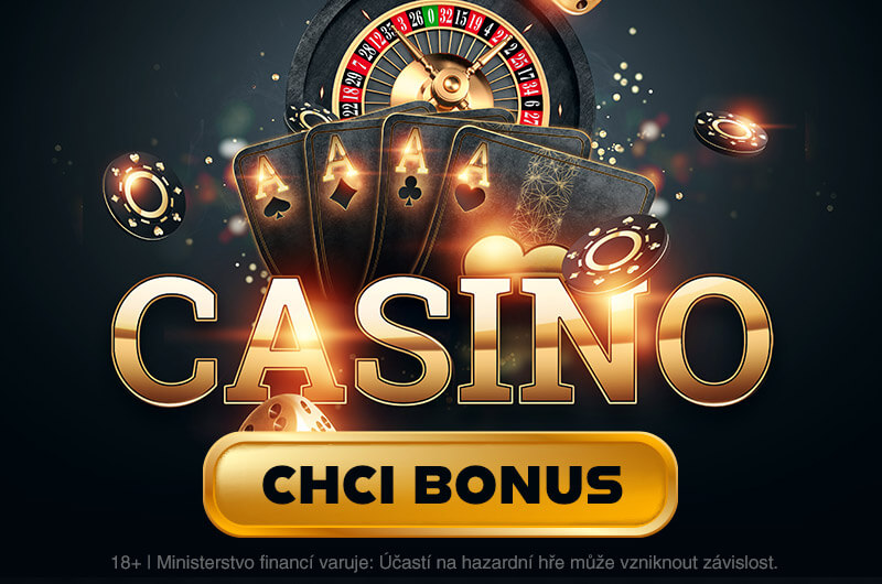 Nové české online casino 2025 Jaké změny nás čekají 1288522579
