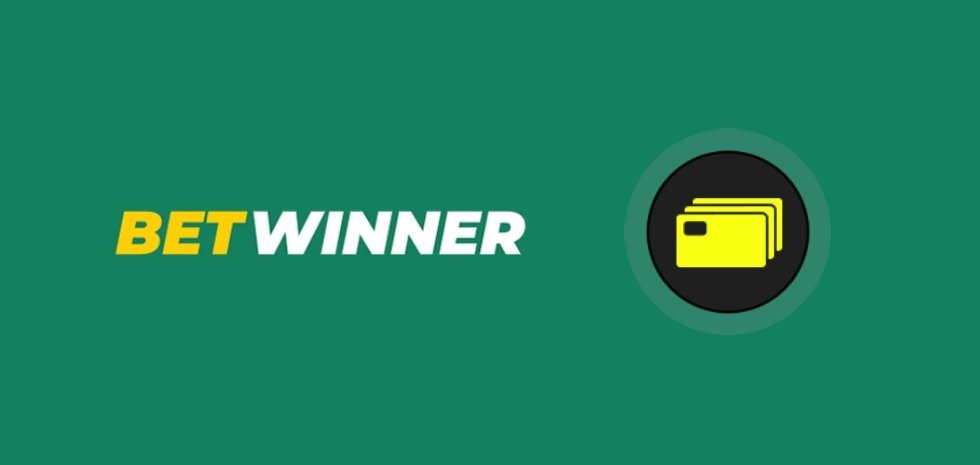 Pariez Gagnant avec Betwinner  Découvrez les Avantages et Offres Pariez Gagnant avec Betwinner  Découvrez les Avantages et Offres