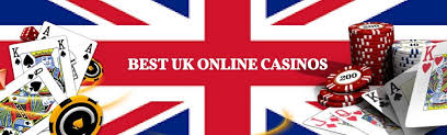 Your Ultimate Guide to Bally's Online Casino UK