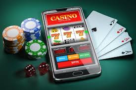Your Ultimate Guide to Bally's Online Casino UK