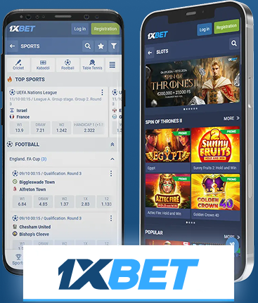 1xbet Singapore Your Ultimate Betting Experience 1xbet Singapore Your Ultimate Betting Experience