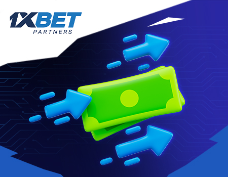 1xbet Singapore Your Ultimate Betting Experience 1xbet Singapore Your Ultimate Betting Experience
