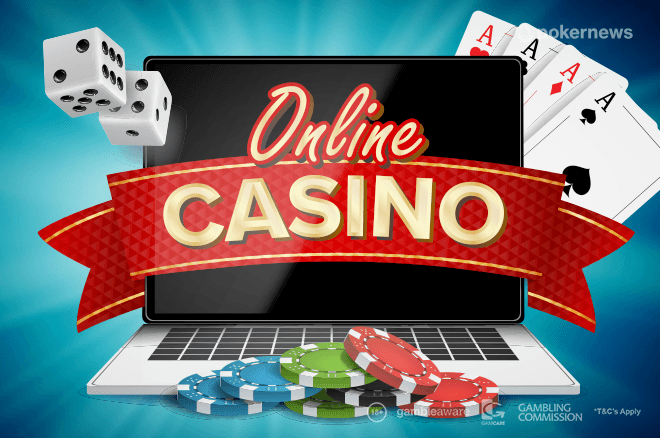 Discover Casobet Online Casino UK Your Ultimate Gaming Destination Discover Casobet Online Casino UK Your Ultimate Gaming Destination