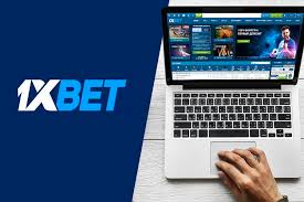 Download the 1xBet Korea App for Easy Betting -1460619764