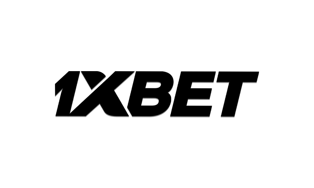 Download the 1xBet Korea App for Easy Betting -1460619764