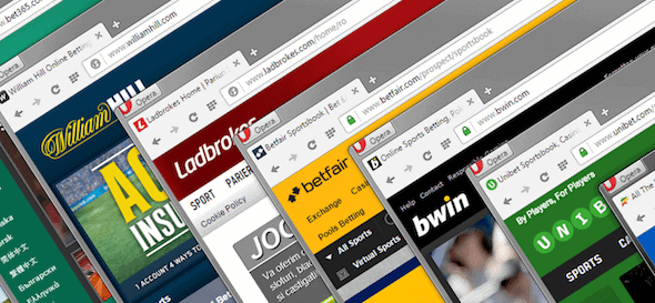 I Migliori siti scommesse stranieri Guida Completa -1320122061