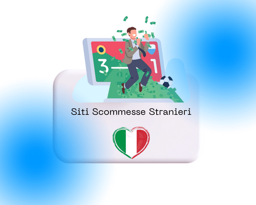 I Migliori siti scommesse stranieri Guida Completa -1320122061