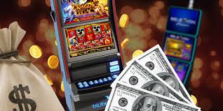 Jackpot Raider Online Casino UK Unleashing the Thrill of Gaming