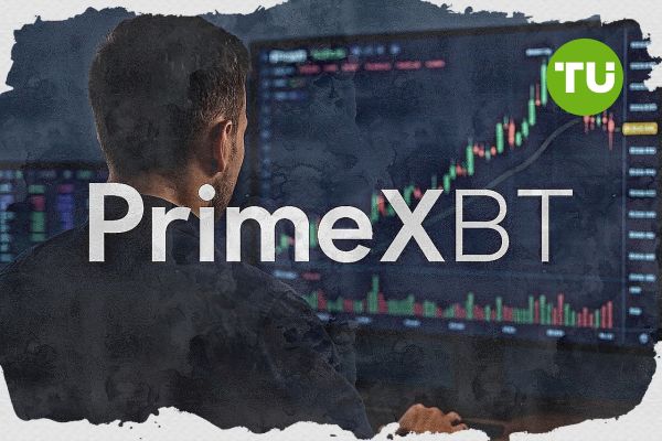 Live Trading Strategies on PrimeXBT A Comprehensive Guide