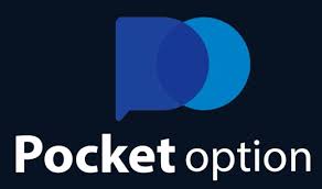 Pocket Option Bonus Maximize Your Trading Potential -640698702