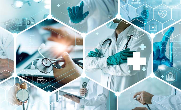 Sigurna Ljekarna Vaša Prva Opcija za Zdravlje