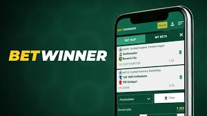 Understanding BetWinner's AML Policy Ensuring Safe and Responsible Gambling Understanding BetWinner's AML Policy Ensuring Safe and Responsible Gambling
