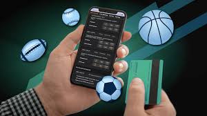 Your Ultimate Guide to Betwinner Sports Betting and Casino Gaming Your Ultimate Guide to Betwinner Sports Betting and Casino Gaming