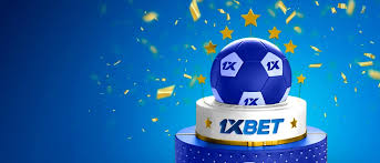 1xBet Betting Your Ultimate Guide to Online Betting -1364882701