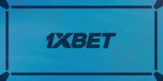 1xBet Betting Your Ultimate Guide to Online Betting -1364882701