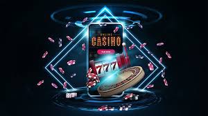 Caesars Palace Online Casino UK Experience Luxurious Gaming at Your Fingertips
