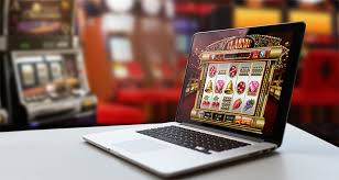 Discover the Best Ongoing Casino Promotions This Year -1614939560