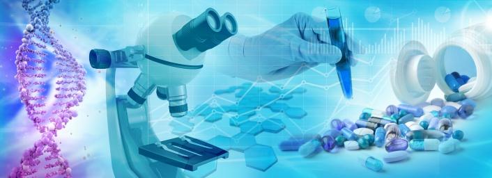 Eliquis 2.5 mg Účinky, použitie a upozornenia