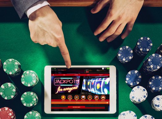 Top 10 Online Casinos to Try This Year Top 10 Online Casinos to Try This Year