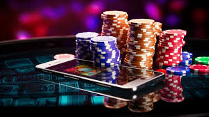 Top Live Dealer Games Discover the Best in Online Gaming Top Live Dealer Games Discover the Best in Online Gaming