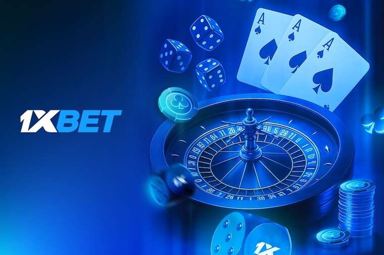 1xBet Betting The Ultimate Guide to Online Betting -1382391326
