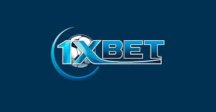 1xBet Betting The Ultimate Guide to Online Betting -1382391326