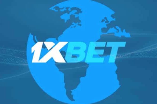 1xBet Japan Download APP Your Ultimate Guide -335008826