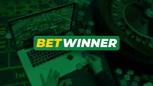 BetWinner vs BC.Game A Comprehensive Comparison