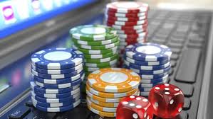 Casino Barcelona Online Your Ultimate Guide to Spanish Gambling