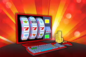 Casino Barcelona Online Your Ultimate Guide to Spanish Gambling