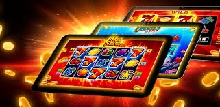 Cazeus Online Casino UK Experience the Thrill of Gaming
