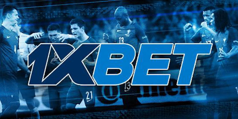 Discover Exciting Promotions with 1xBet 477067783