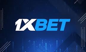 Discover Exciting Promotions with 1xBet 477067783