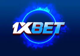 Discover the Benefits of Using the 1xBet App for Your Betting Needs