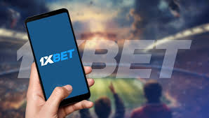 Discover the Benefits of Using the 1xBet App for Your Betting Needs