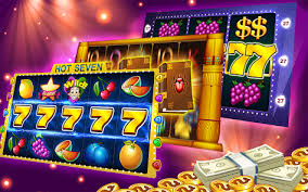 Discover the Excitement of Casino Forza.Bet UK -1547812326