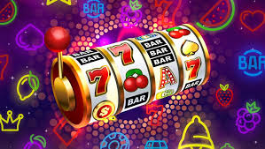 Discover the Excitement of Casino Forza.Bet UK -1547812326