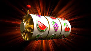 Discover the Thrilling World of Casino SpinsCastle UK