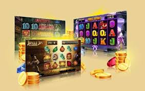 Discover the Thrills of Casino SpinsCastle UK -1825657732