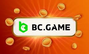 Download BC.Game APK Your Gateway to Exciting Casino Gaming