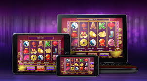 Explore MyStake Casino Online Your Ultimate Gaming Destination -2085435576