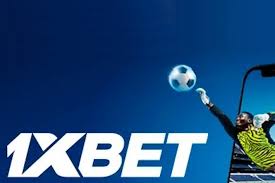 Exploring 1xbet Malaysia Your Complete Guide to Online Betting Exploring 1xbet Malaysia Your Complete Guide to Online Betting