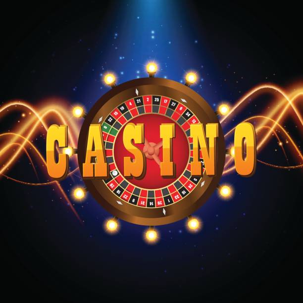 Игровой сервис нового стандарта революция в мире азартных игр Игровой сервис нового стандарта революция в мире азартных игр