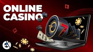 Пошаговая регистрация в Arkada casino -110991201