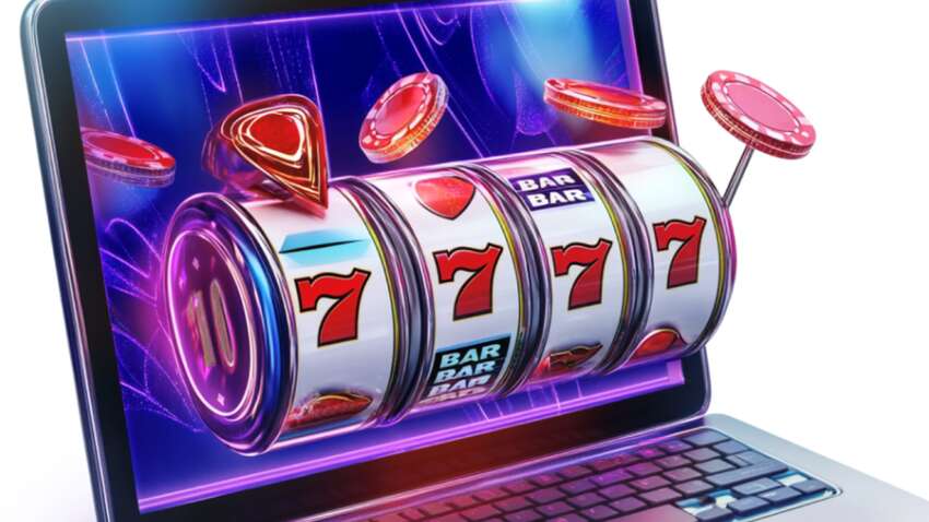 Приложение для Vodka Casino Ваша дверь в мир азартных игр