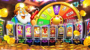 Revolutionizing Gaming The Advantages of Casino Platforms with Predictable Features Revolutionizing Gaming The Advantages of Casino Platforms with Predictable Features