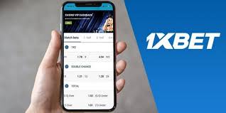 1xBet Download Bangladesh Your Ultimate Guide to Betting on the Go -52355013 1xBet Download Bangladesh Your Ultimate Guide to Betting on the Go -52355013
